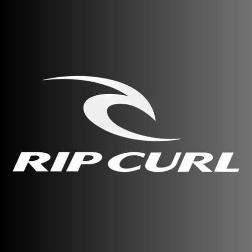 Icono de RIP CURL